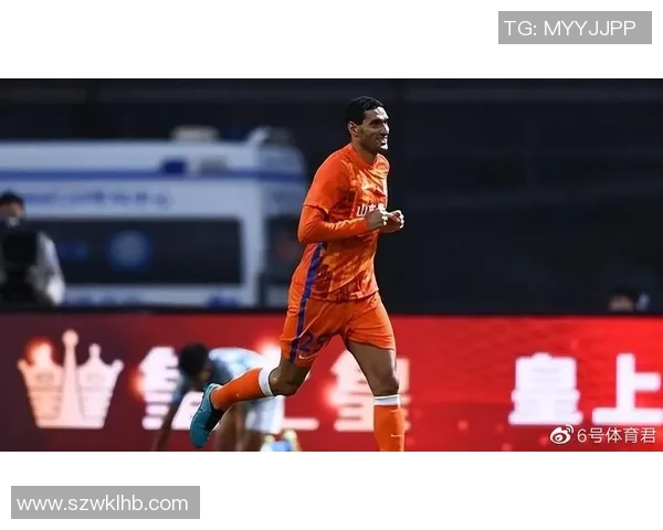 广州足球队强势领跑杯赛积分榜51分优势显著