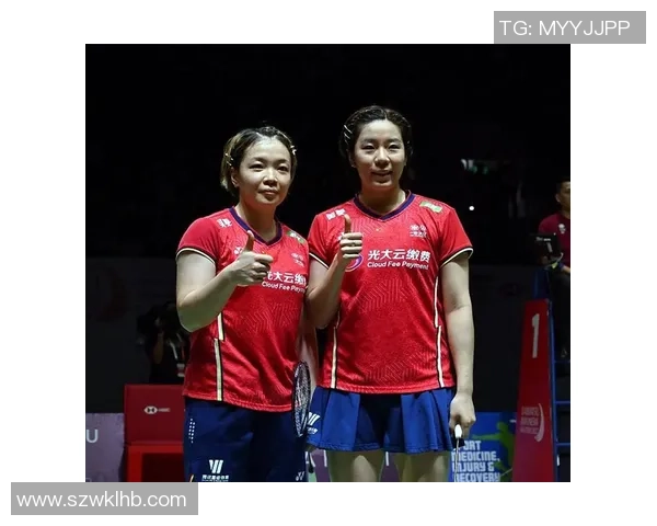 成都羽毛球队强势崛起最新羽毛球实力TOP10榜单揭晓