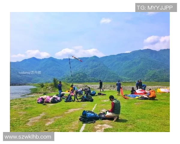 极限运动的挑战与策略：探秘西安极限运动队的防反技巧与训练心得