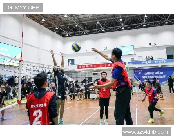 深圳排球队的奋斗之路：世锦赛上的荣耀与突破探索
