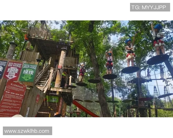 成都极限运动队的团队协作探索与挑战极限运动的魅力与精神