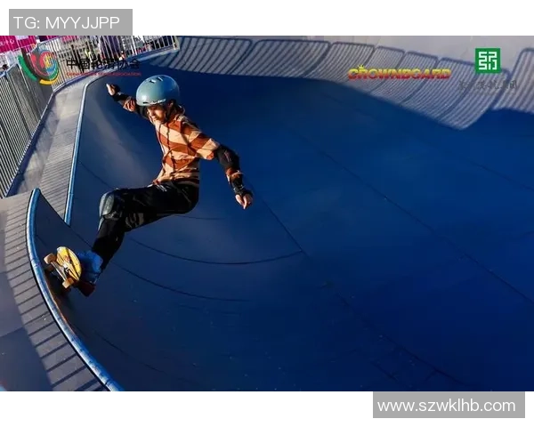 杭州滑板队包夹战术创新探索与实践分析