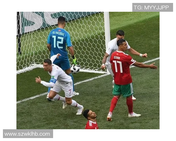 武汉篮球队的拼搏之路与世界杯梦想的交汇点