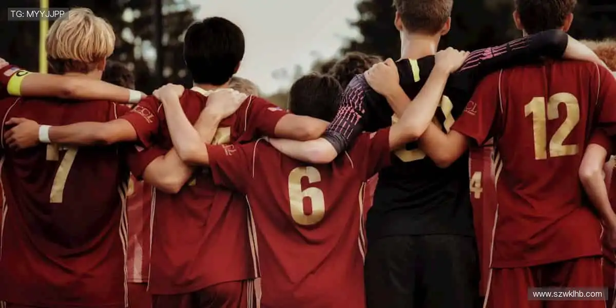 🎯专业装备，点燃你的运动激情！